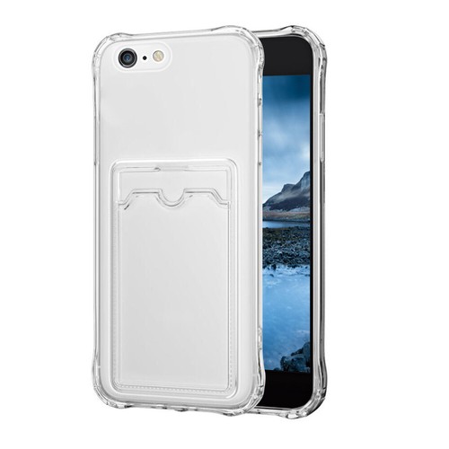 Case for iphone - case,