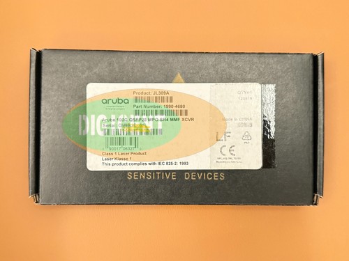 Hpe aruba x151 jl309a - hpe,