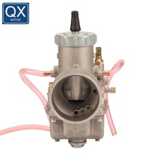 Carburatore per Mikuni VM38