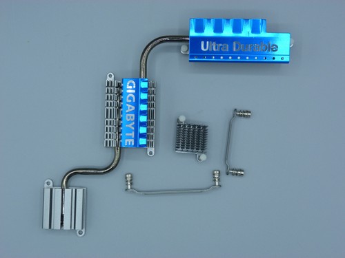 Gigabyte ma790fxt ud5p rev - gigabyte,