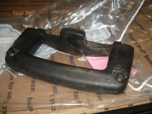 Soffiatore trituratore - , a