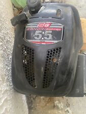 motozappa Sandri Gardenia