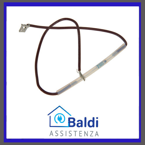 Tco termofusibile 172 con - tco,