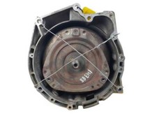 6HP19 cambio BMW SERIE 5