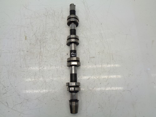 Albero camme per - camme, audi