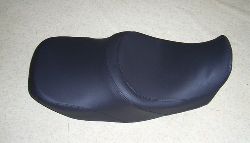 Coprisedile per bmw - per, k
