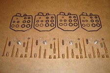 Honda CB 1100 F Super Bol d Or