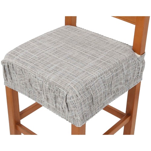 Cuscino coprisedia imbottito - , e