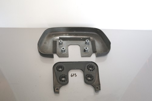 Bmw k75 k100 supporto - bmw,