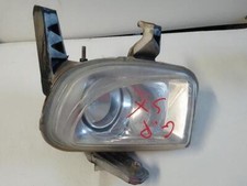 51718163 faro fendinebbia