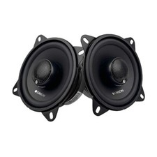 Orion XTR40.2 XTR 4 pollici