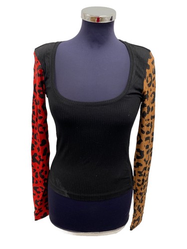 Desigual abito donna dress - abito,