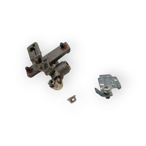Junkers 8708105640 bruciatore - junkers,