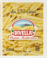 2020 italia repubblica 130°