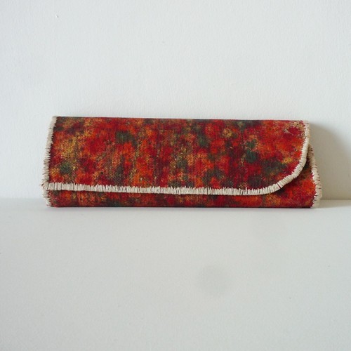 Pochette borsa - -,