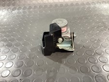 POMPA CENTRALINA ABS MODULATORE HONDA X ADV 750 2021 2024