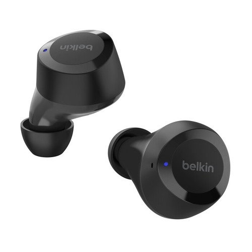 Belkin soundform bolt - belkin,