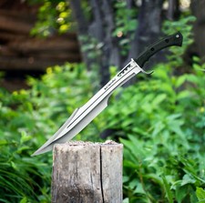 United Cutlery Honshu Spartan