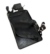 CESTELLO / BASE ALLOGGIO PORTA