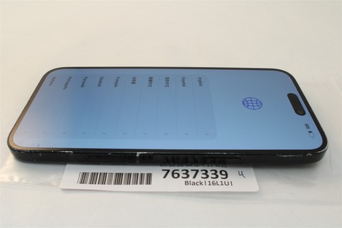 Apple iphone plus - iphone, 128