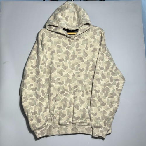 Abercrombie fitch soft af - abercrombie,