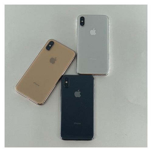 Apple iphone 64gb 256gb - apple,