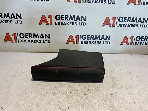 Originale seat ibiza - seat,