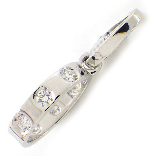 Charm cartier love - cartier,