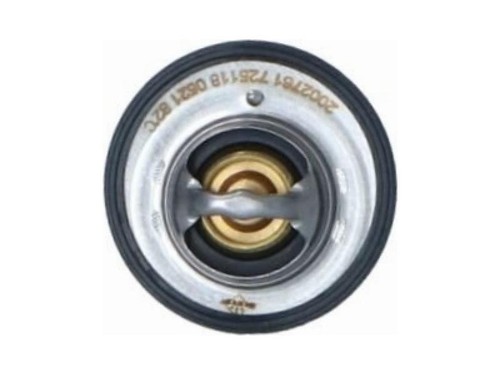 Termostato per mazda 323 8 - per, f