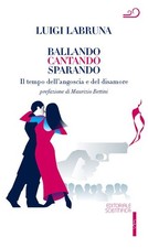 Libro - Luigi Labruna -