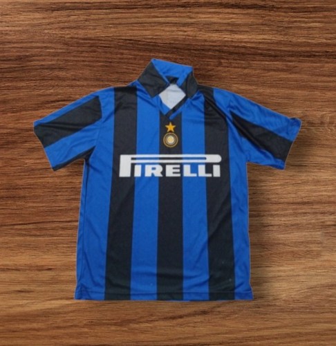 Lotto maglia calcio uomo - calcio,