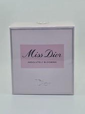 CHRISTIAN DIOR Miss Dior