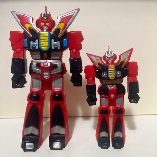 Takutoku galaxy cyclone bryger - cyclone,