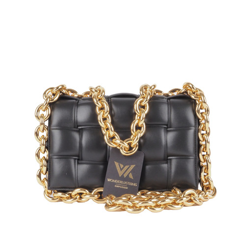 Borsa tracolla lusso - a, di