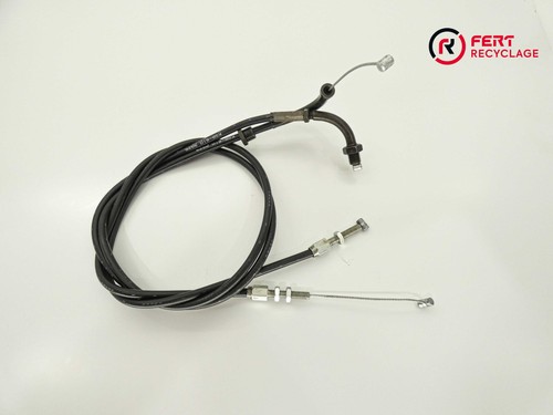 Cavo gas honda shadow - shadow, 125