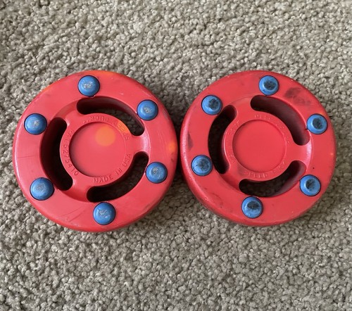 Lotto jofa speed - speed, puck