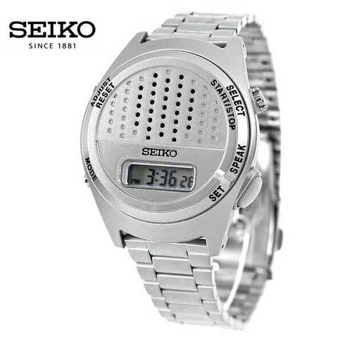Nuovo orologio da - da, uomo