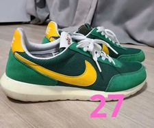 Scarpe corsa nike roshe - scarpe, da