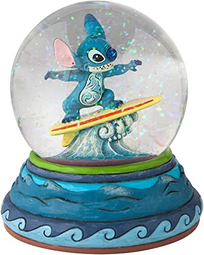 Disney - (tg., taglia