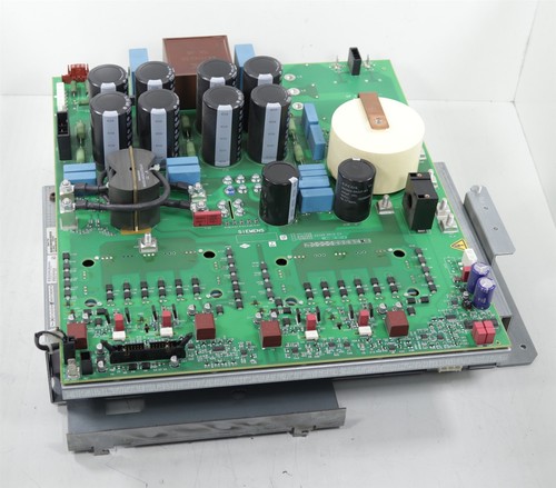 Siemens axiom artis zee - siemens,