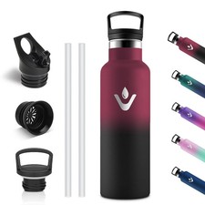 Borraccia Termica 500 ml senza