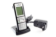 Telefono sistema aastra - telefono,