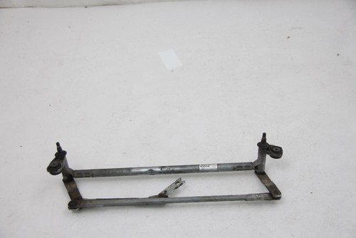 Asta tergicristallo golf 6 - tergicristallo,