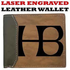 Portafoglio HUNTINGTON BEACH