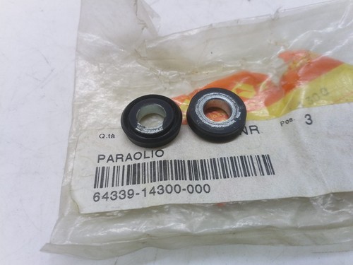Suzuki 125 250 500 - 125,