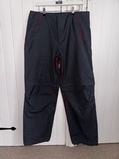 Rarissimi pantaloni/pantaloni