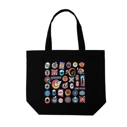 Borsa tote one piece fair - tote,