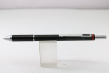 Vintage rotring jazz black - rotring,
