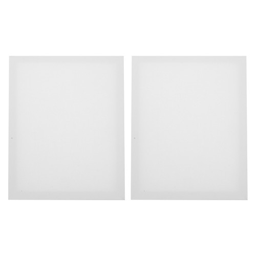 Pcs forniture per pittura - per,