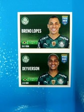 Figurina calciatori panini - figurina,
